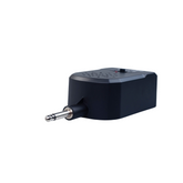 JOYO JA-01 Mini Guitar Amplifier